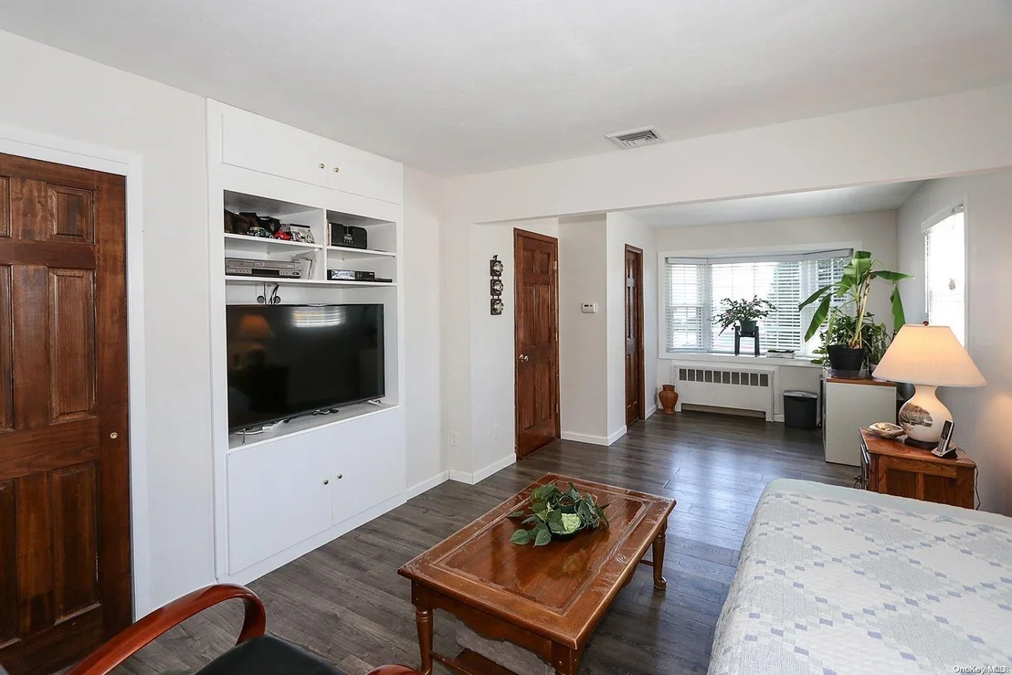 Photo of 1634 Stevens Avenue