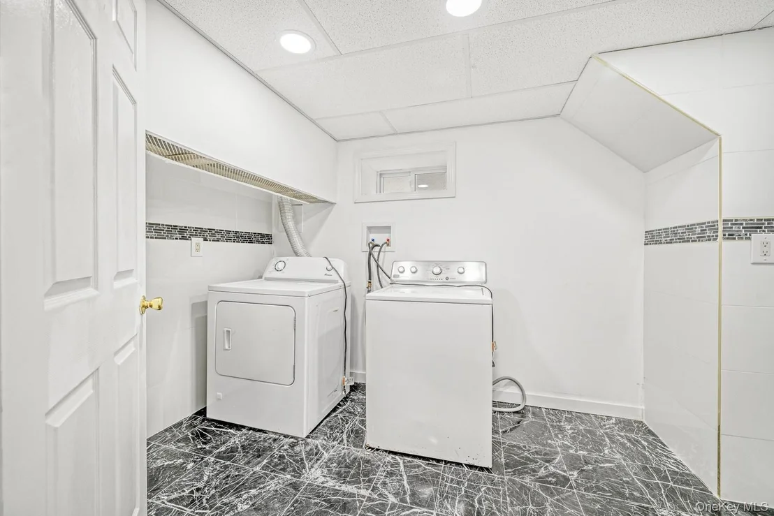 Photo of 37 Keystone Place