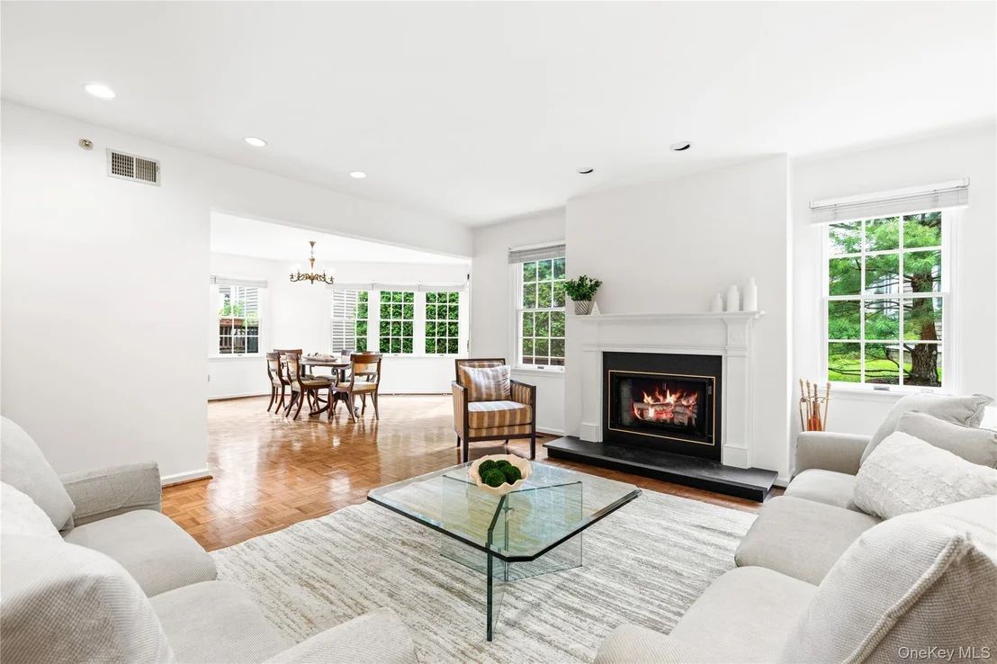Photo of 44 Alex Drive