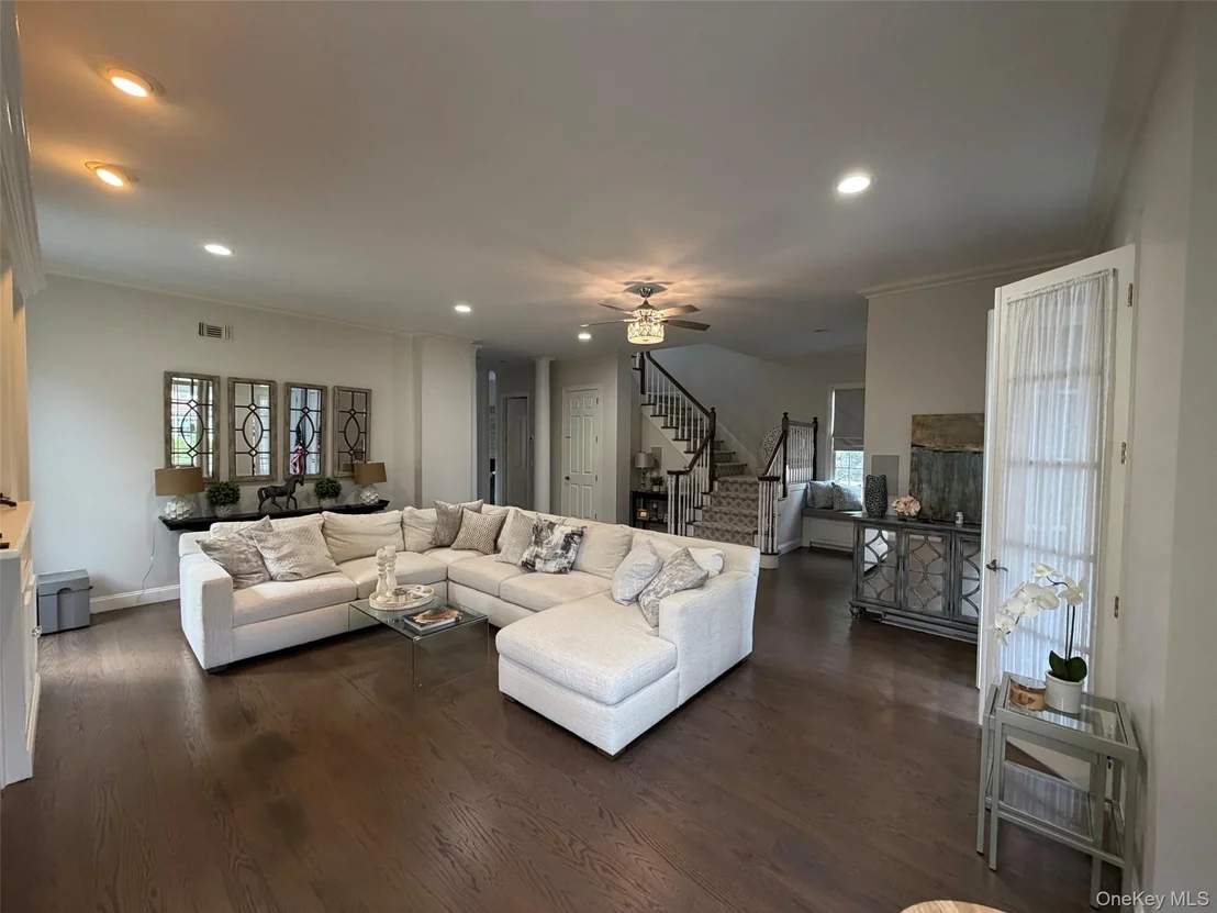 Photo of 59 Meadowbrook Road