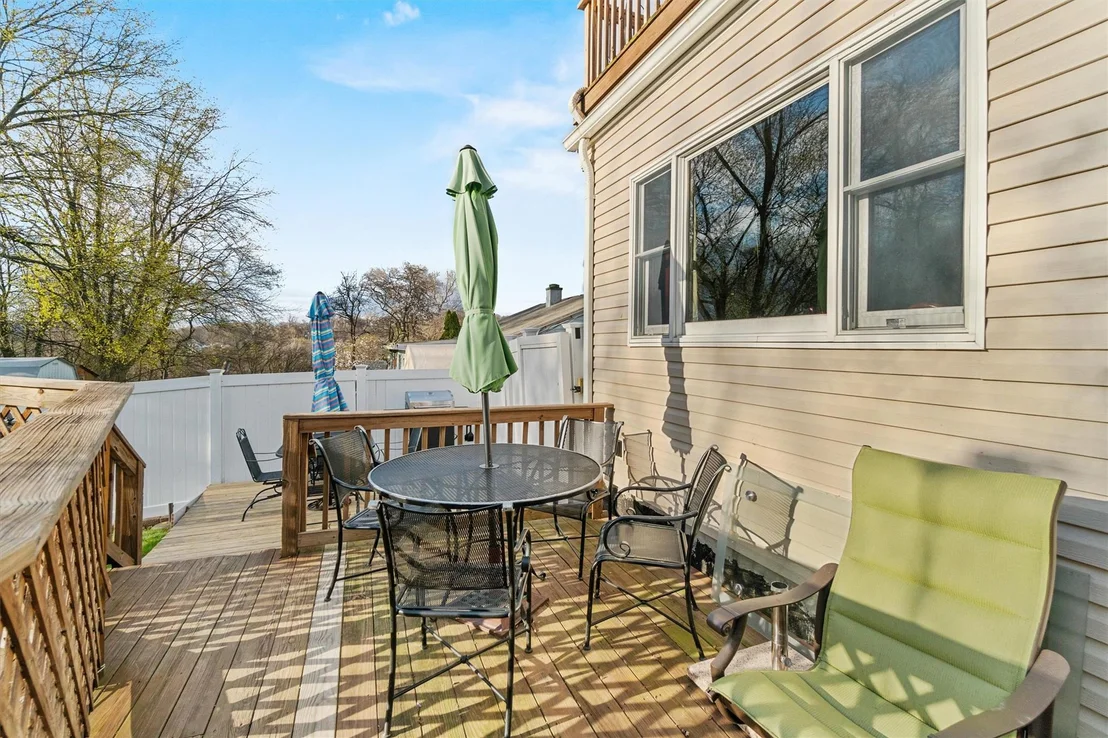 Photo of 62 Cayuga Drive