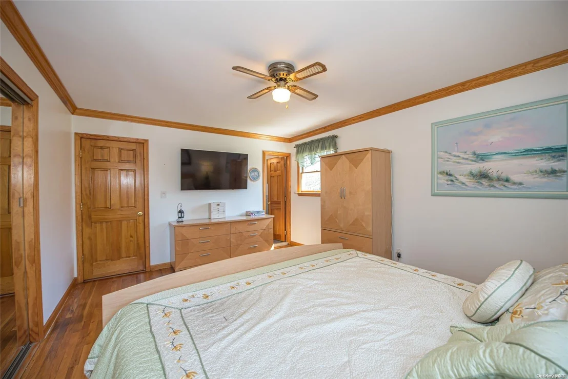 Photo of 255 Bow Drive