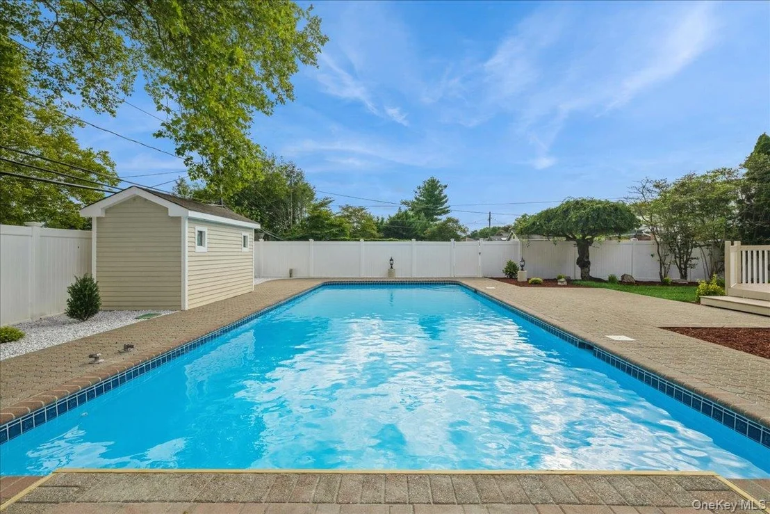 Photo of 120 Seaman Road
