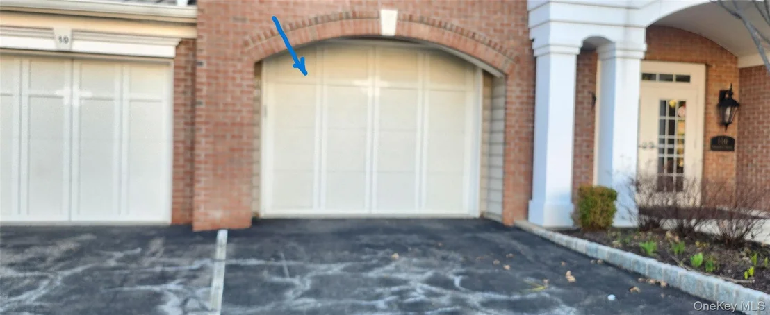 Photo of 145 Regency Drive
