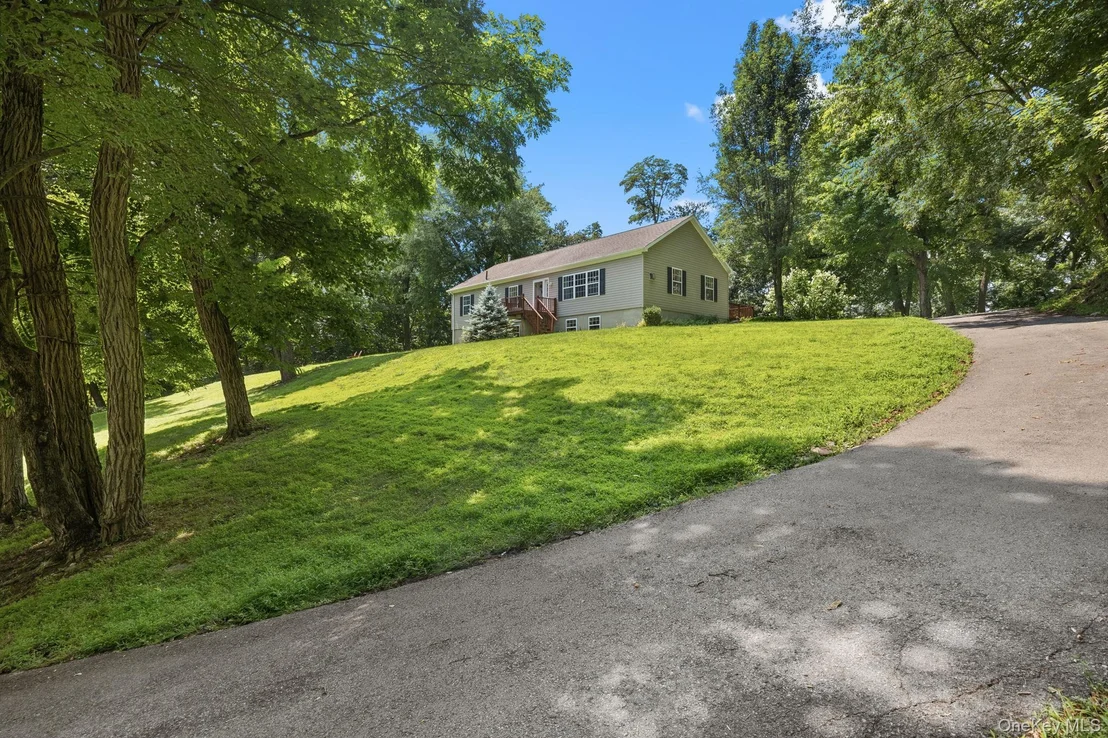 Photo of 145 Marshall Road