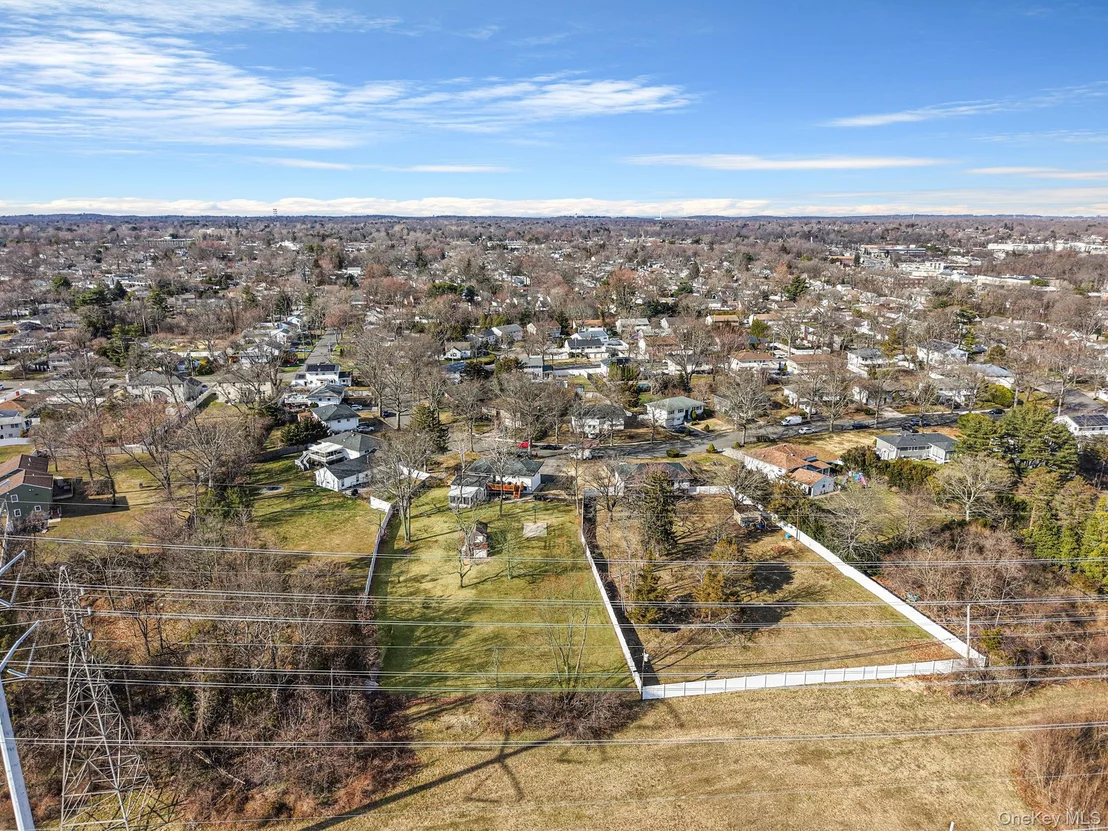 Photo of 10 Pierre Drive