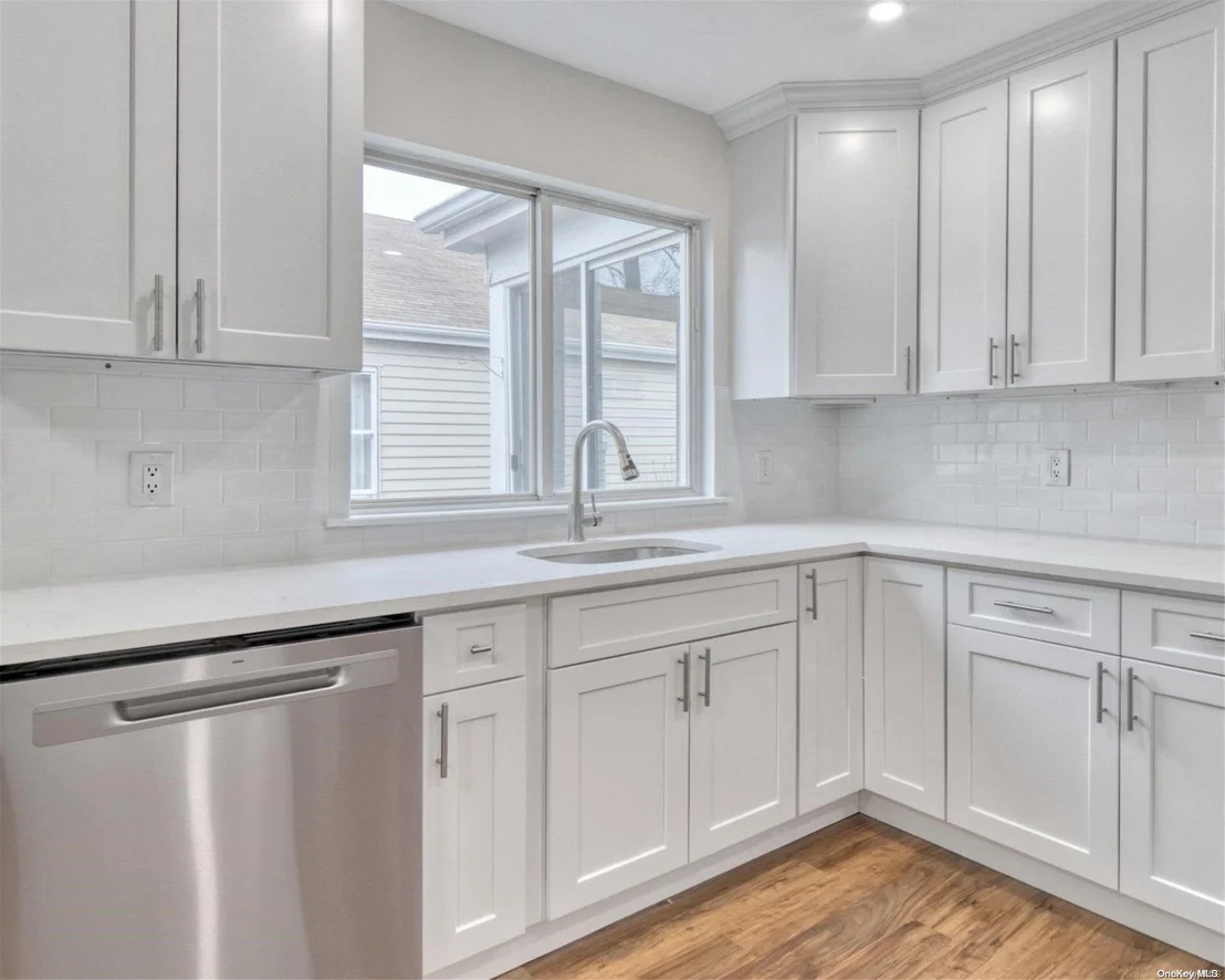 Photo of 203 Kingston Drive