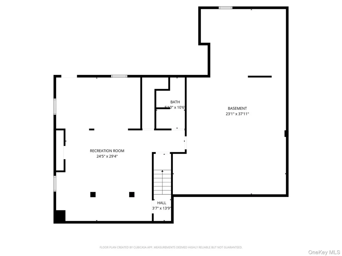 Photo of 150 Remsen Road