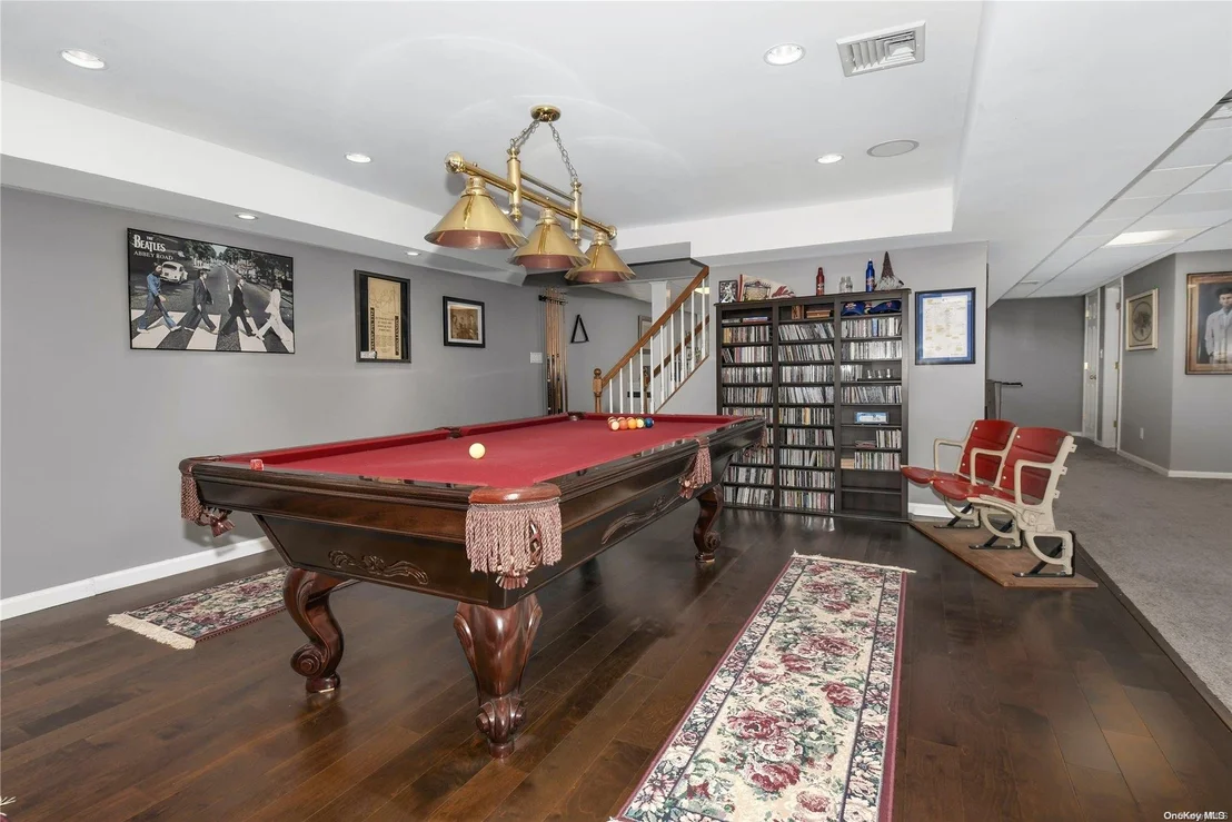 Photo of 59 Townsend Drive