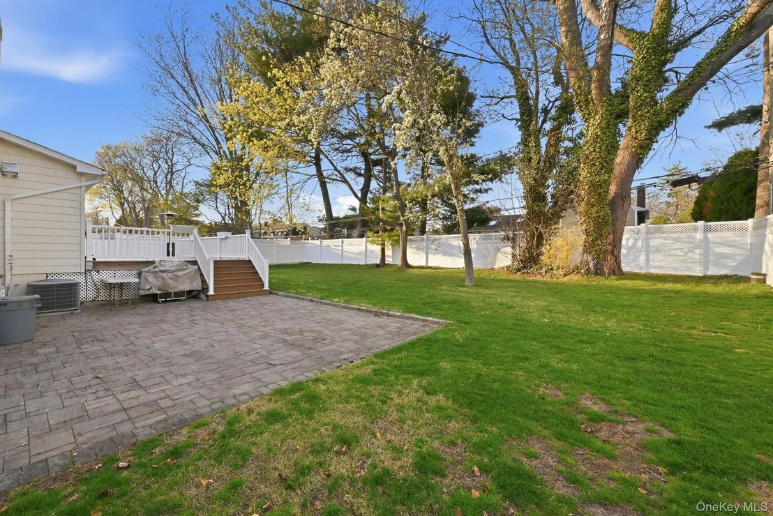 Photo of 51 Ivy Drive