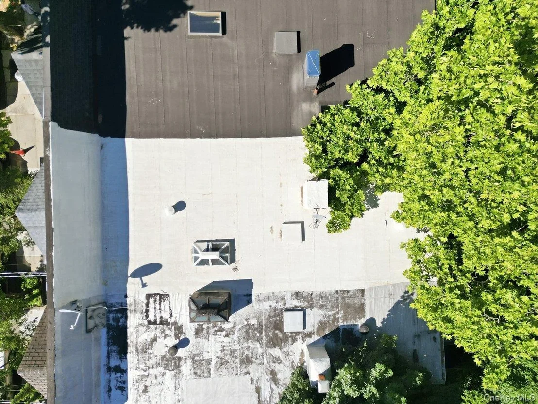 Photo of 1328 Teller Avenue