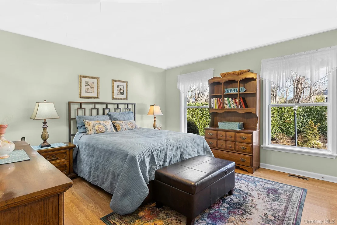 Photo of 17 Cove View Road