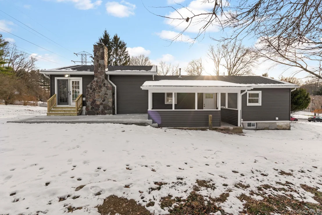 Photo of 52 Rudolph Road