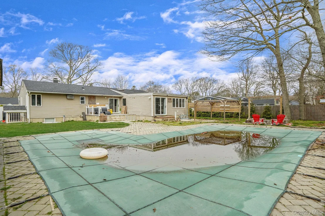 Photo of 47 Mayfield Drive