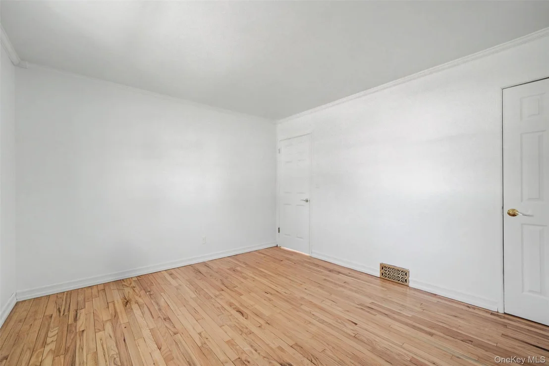 Photo of 19 Ann Place