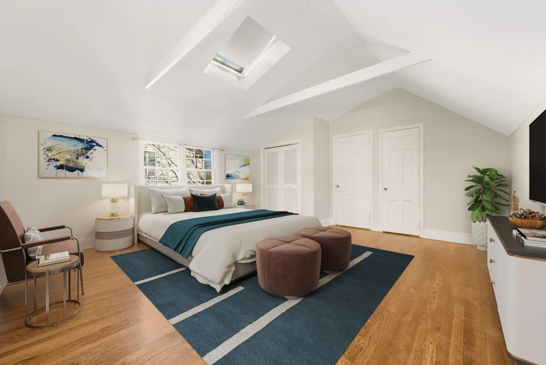 Photo of 20 McKinley Place