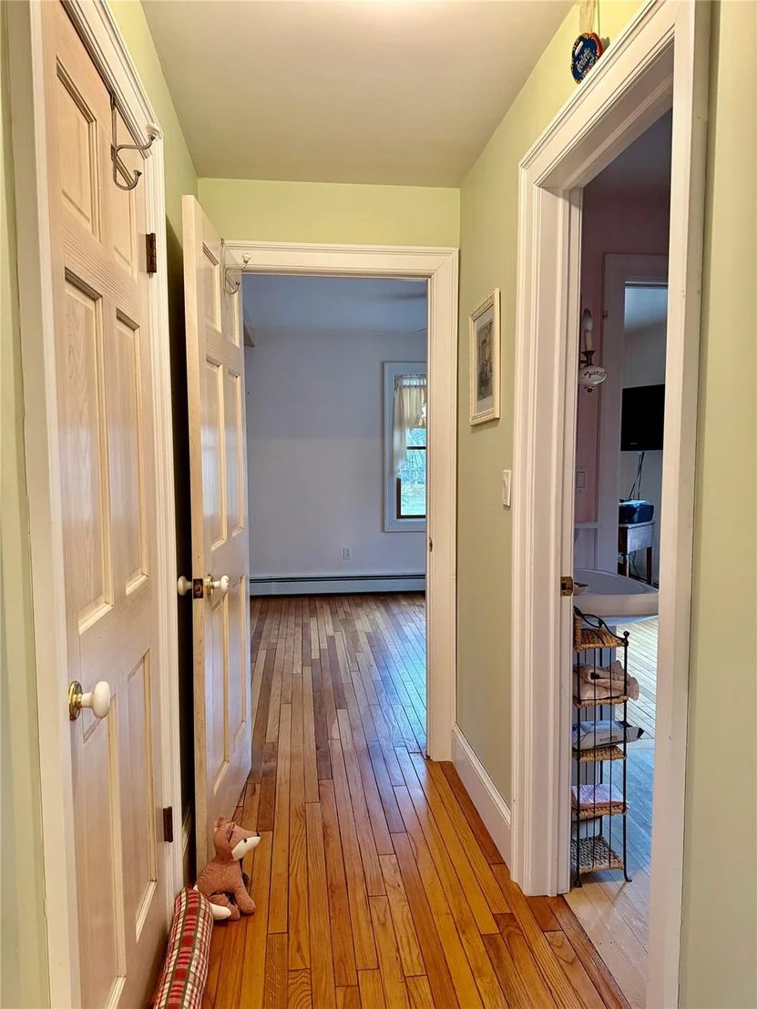 Photo of 7 Willowbrook Lane