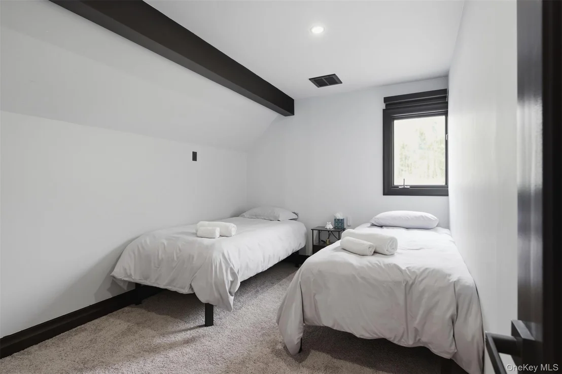 Photo of 97 Svenski Road
