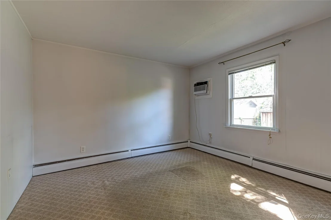 Photo of 93 Barnyard Lane
