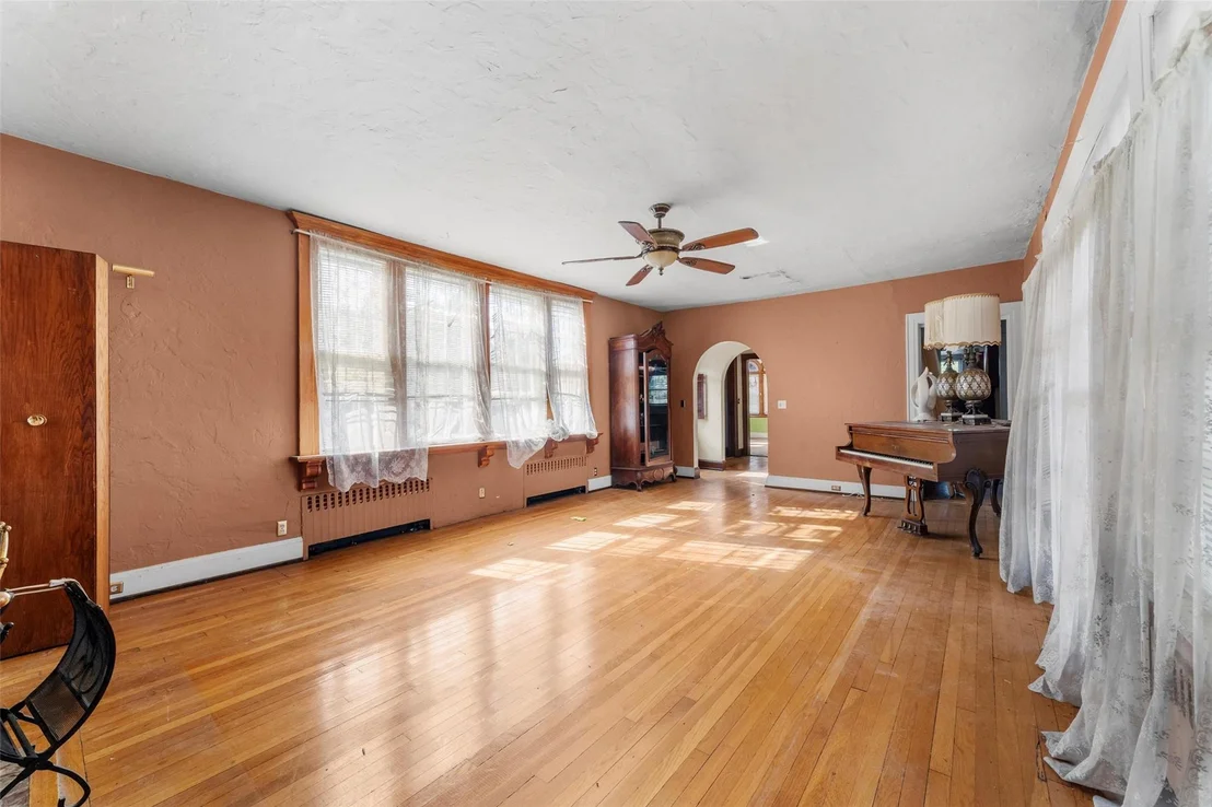 Photo of 47 Brookfield Road