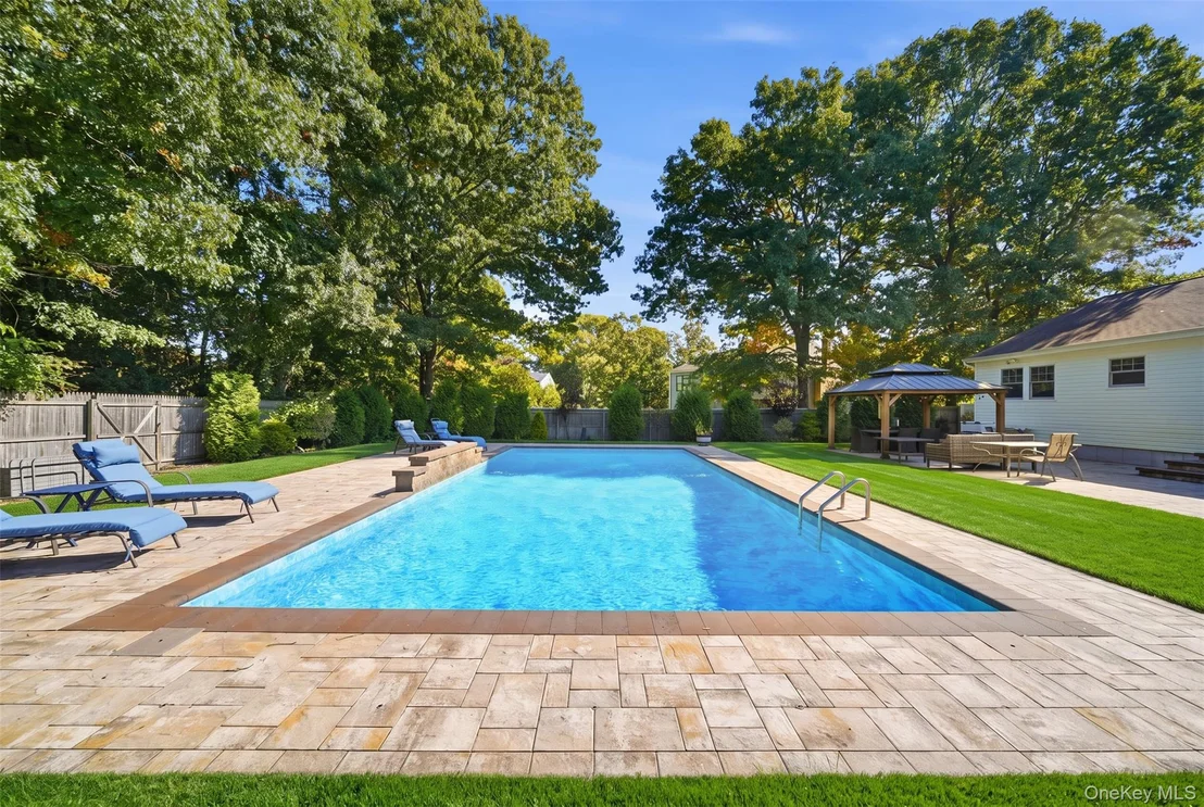 Photo of 50 Timber Ridge Drive