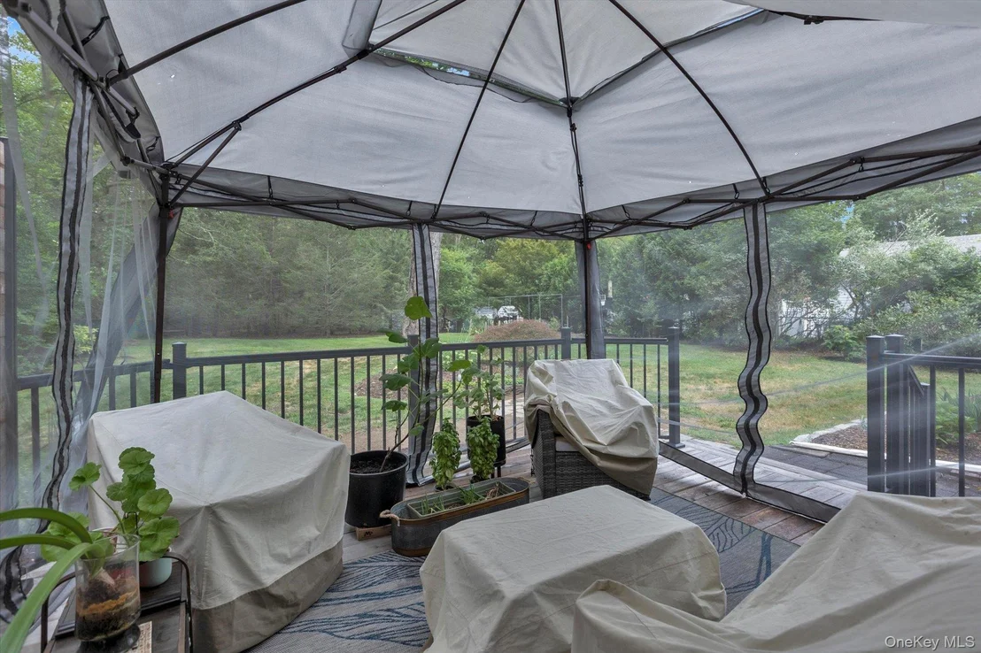 Photo of 153 Patchogue Yaphank Road