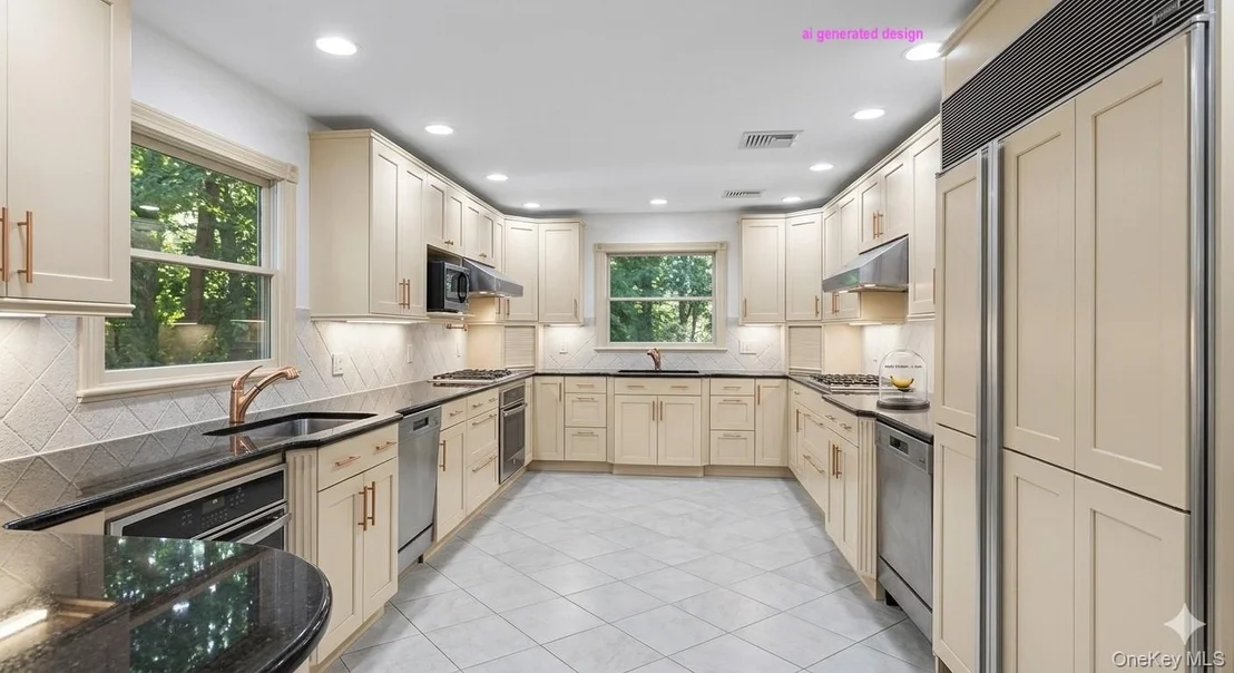 Photo of 10 Rockingham Road