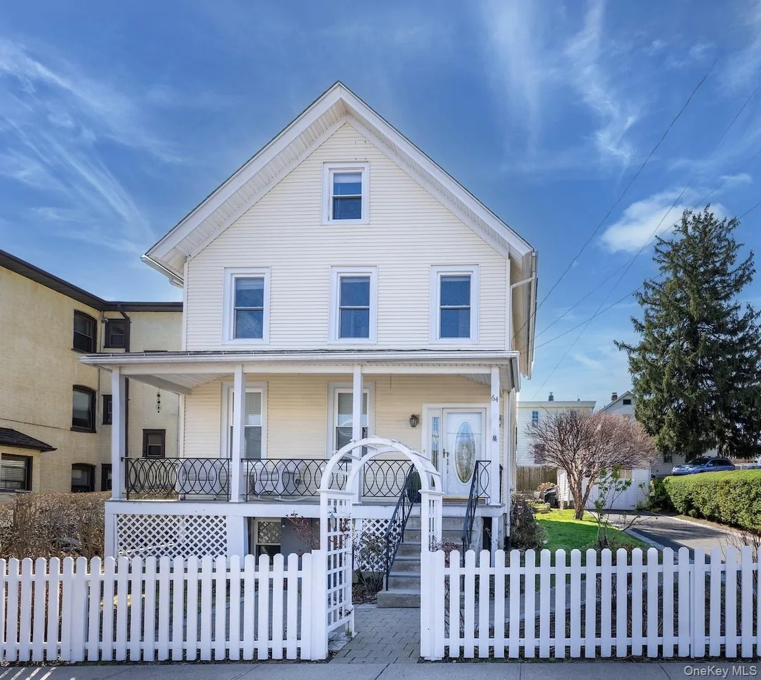 Photo of 64 Maple Street
