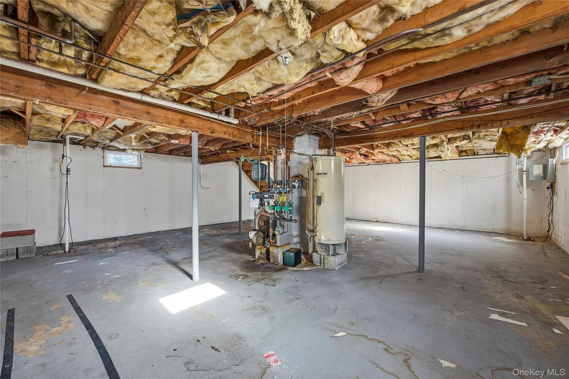 Photo of 350 Brigantine Drive
