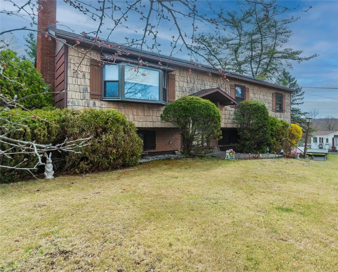 Photo of 69 Scott Drive