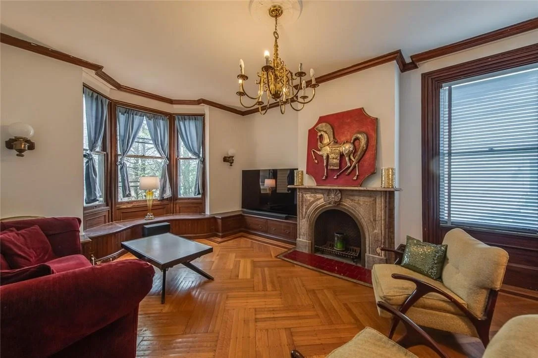 Photo of 16 Garfield Place