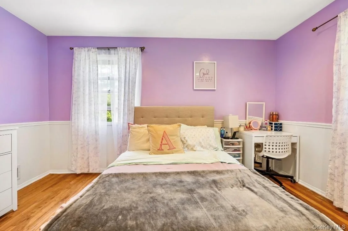 Photo of 25 Rosman Road