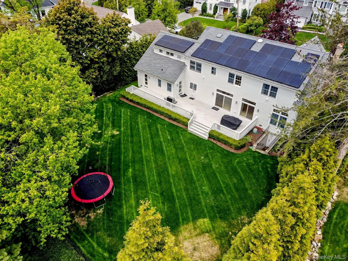 Photo of 14 Windmill Lane
