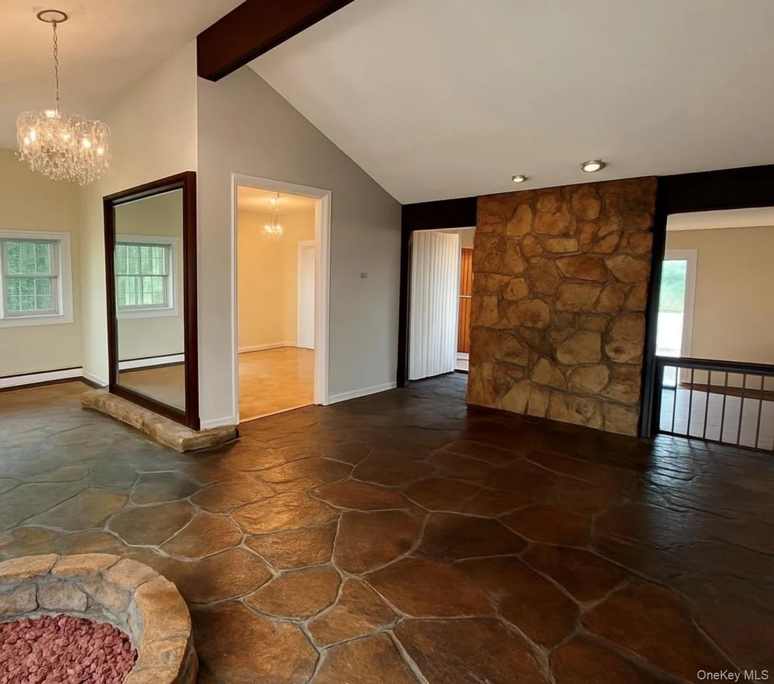 Photo of 46 Andover Drive