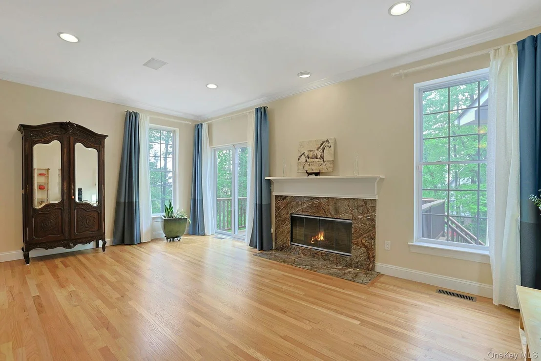 Photo of 3 Birch Court