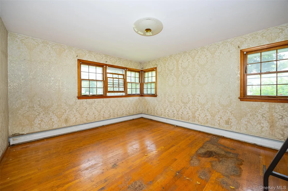 Photo of 21 Violet Drive