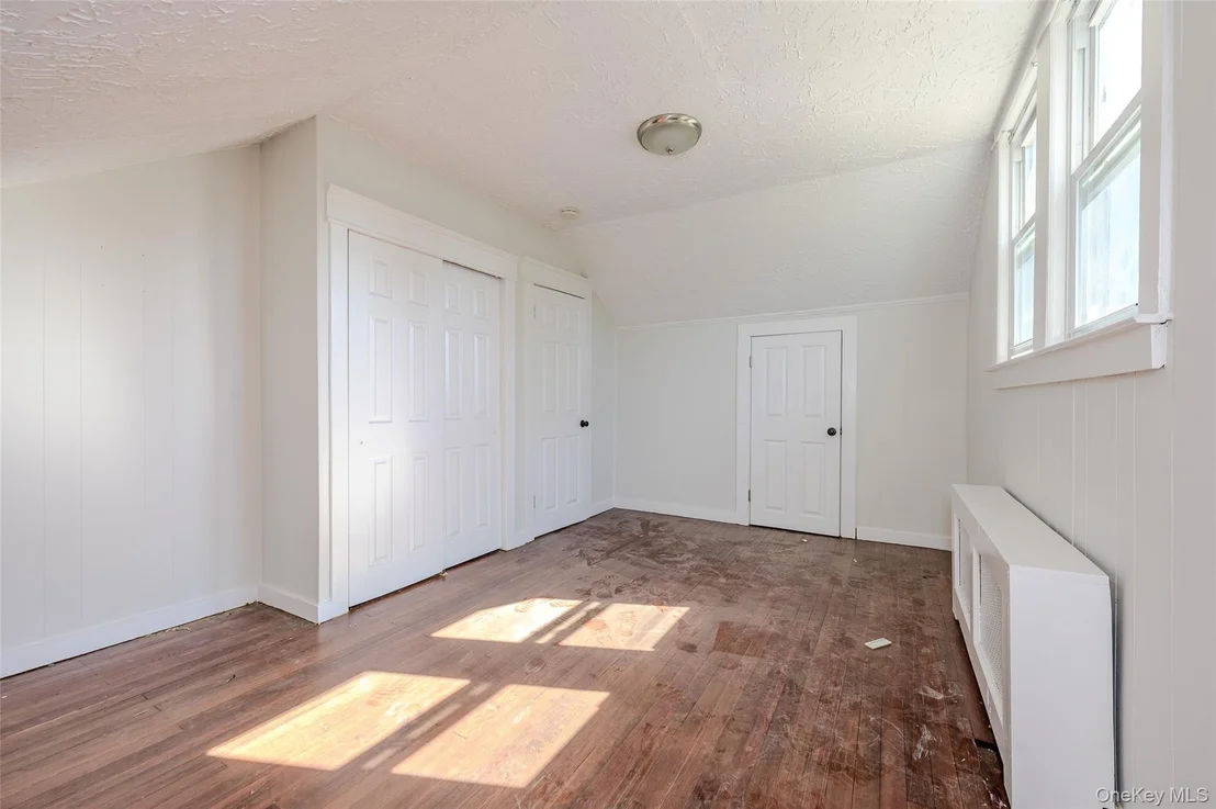Photo of 134 Soper Street
