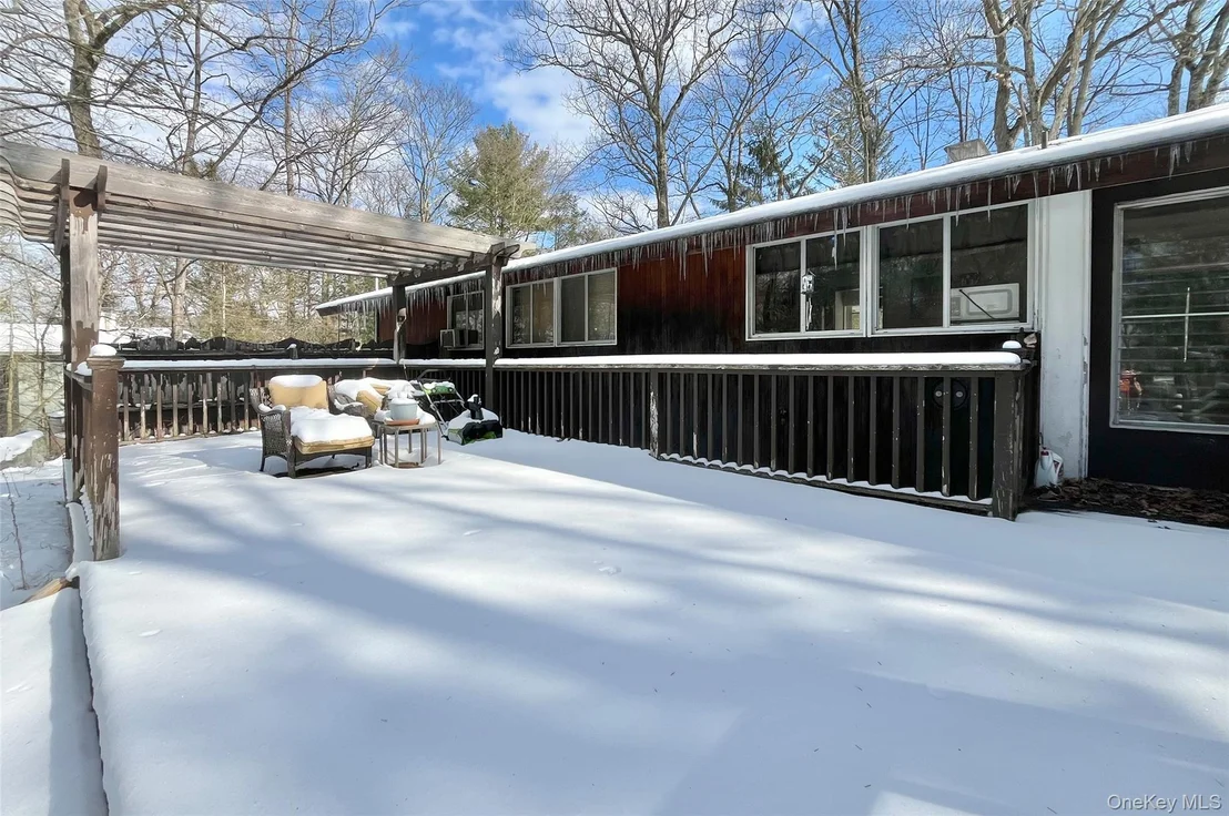 Photo of 12 Deer Path Road