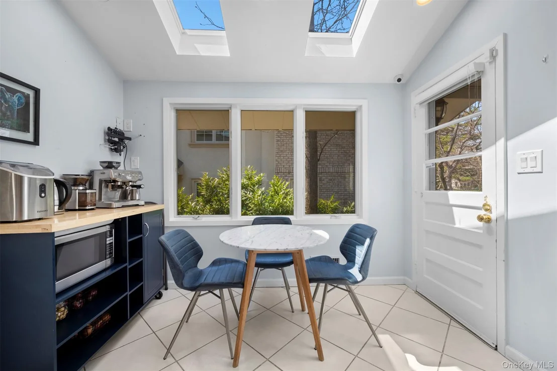 Photo of 20 Brampton Lane
