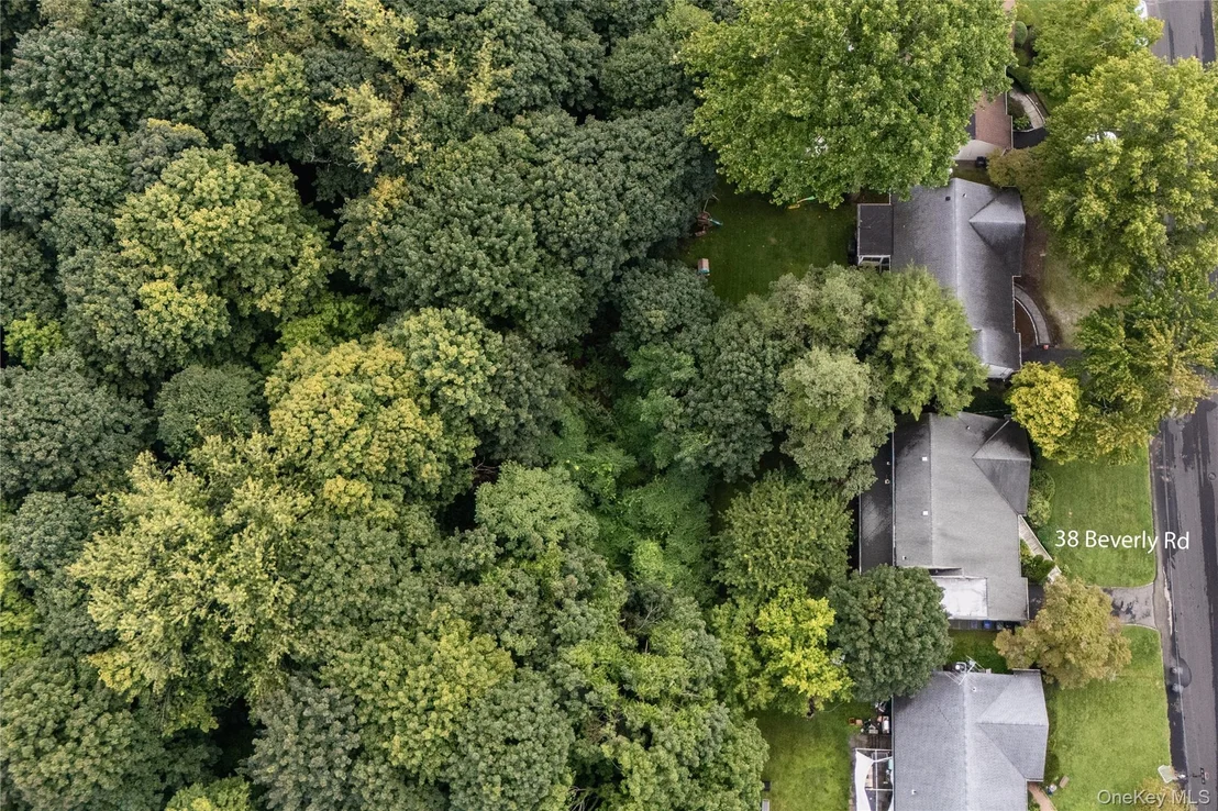 Photo of 38 Beverly Road