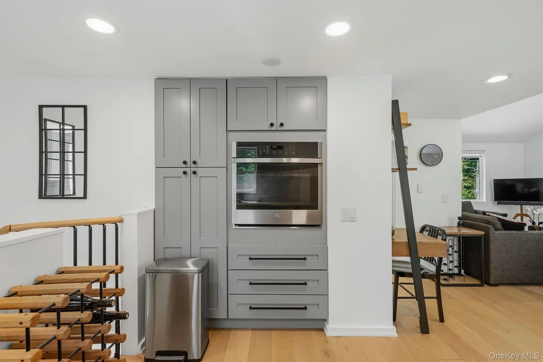 Photo of 165 Dexheimer Road