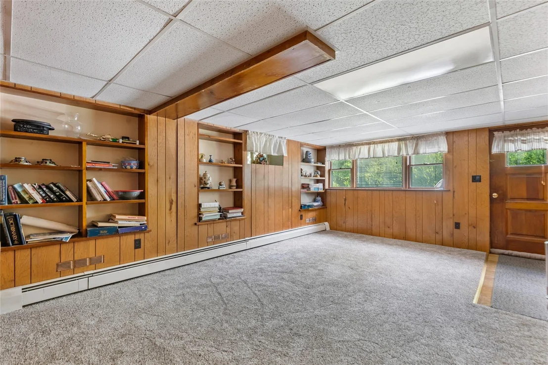 Photo of 6 Meridian Drive
