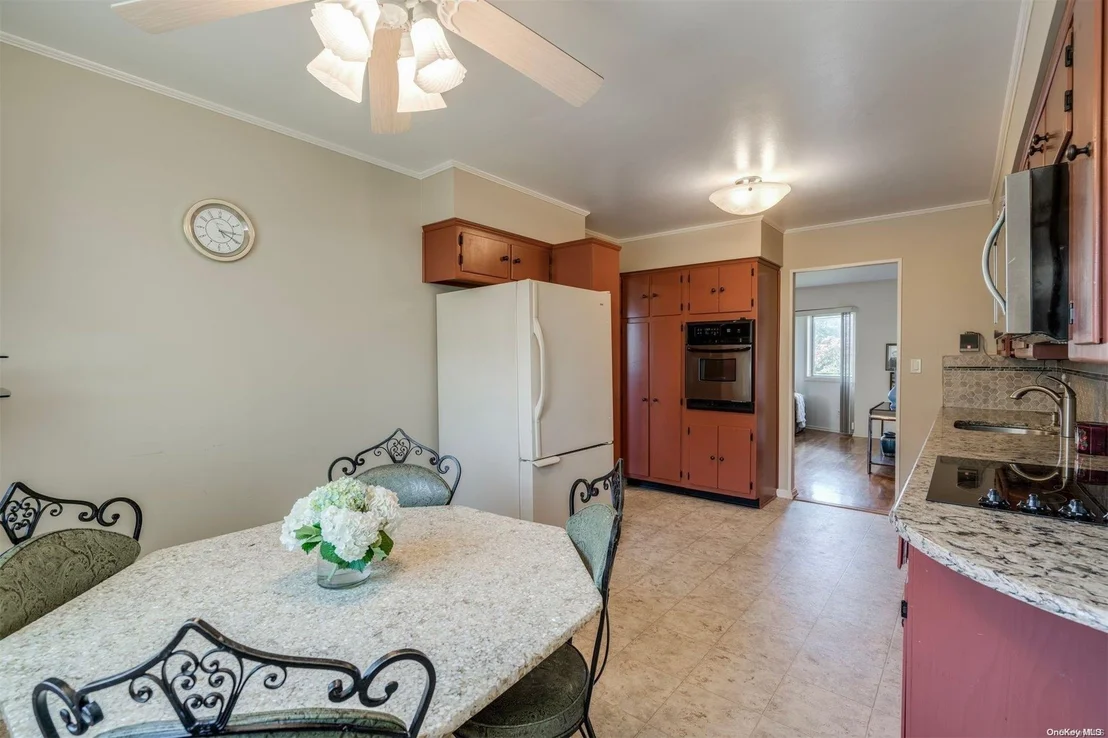 Photo of 2 Nutley Court