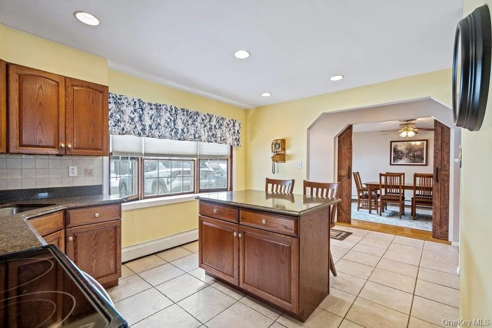 Photo of 33 Skylark Lane