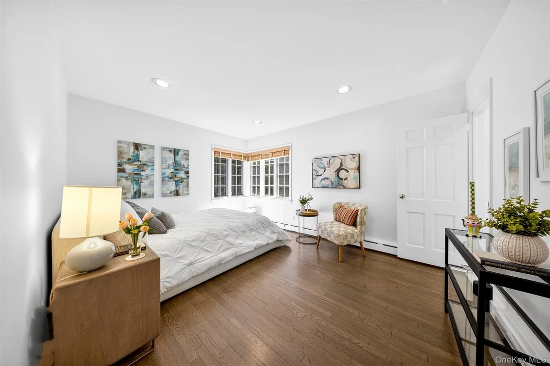 Photo of 14 Ormond Park Road