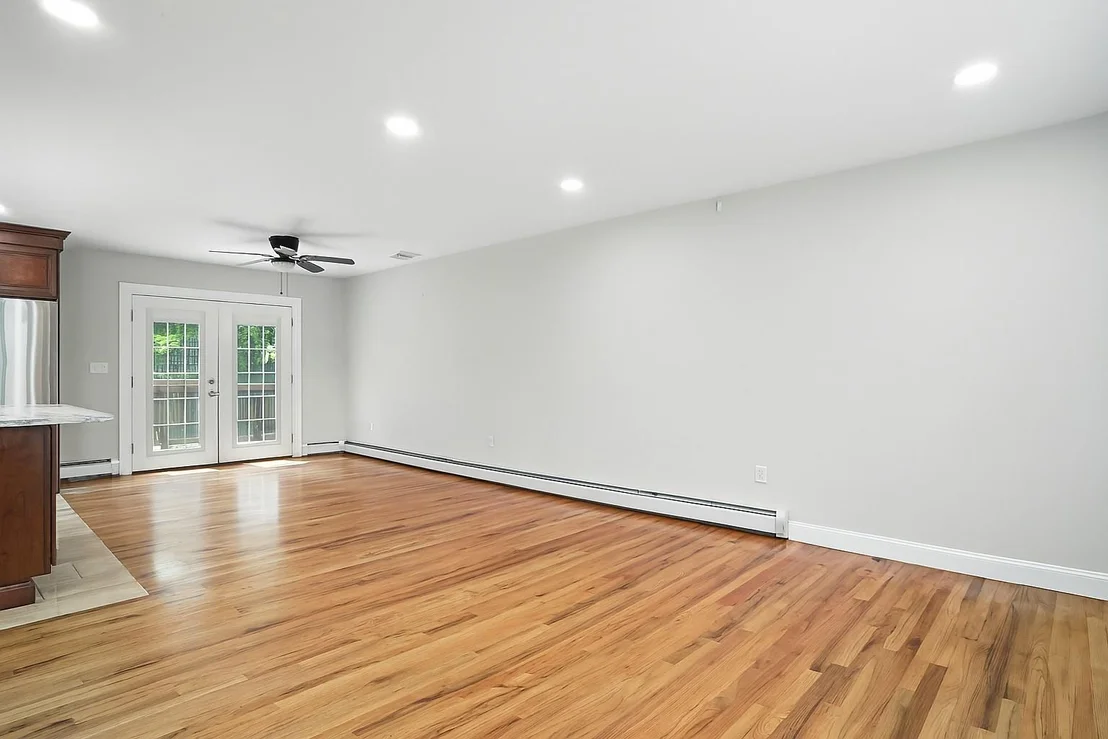 Photo of 19 Dussenbury Drive