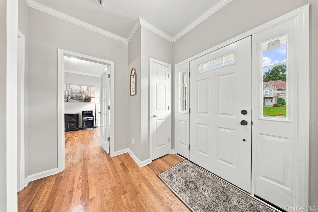 Photo of 14 Robalene Drive