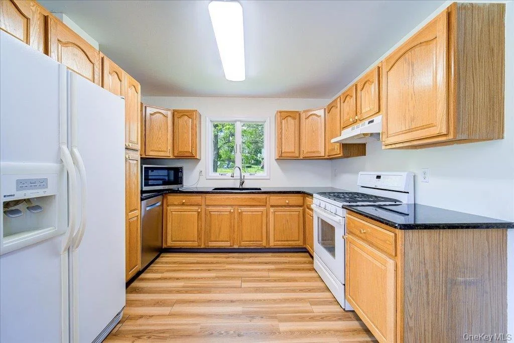 Photo of 11 Catskill Avenue
