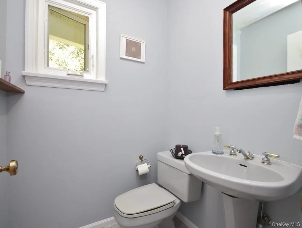 Photo of 28 Argyle Place