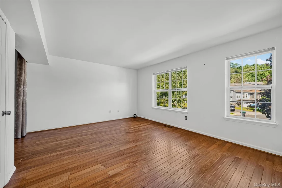 Photo of 43 Mayer Drive